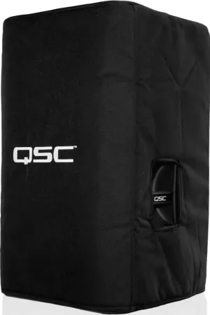 Dernier arrivage | QSC Pro Audio E110-cover