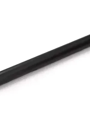 Quantité limitée - QSC Pro Audio SP-36