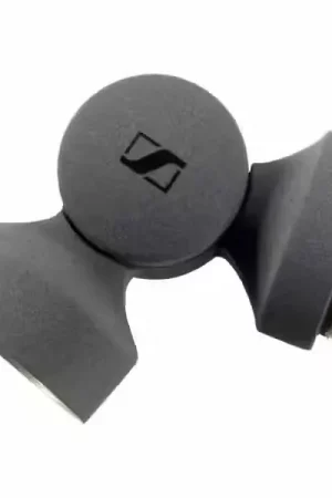Sennheiser MZG 8000 - Excellente qualité