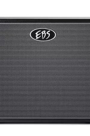 Économisez maintenant - EBS Classic Line 210