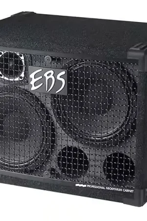Promo exceptionnelle - EBS Neoline 210