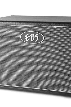 Prix spécial | EBS Classic Line 112