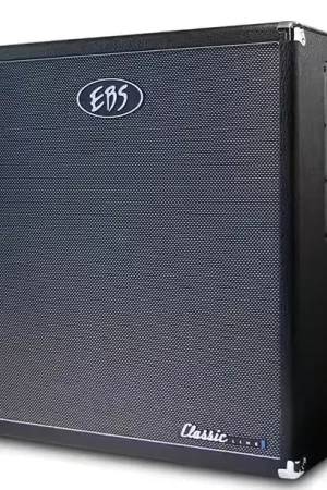 EBS Classic Line 212 | Dépêchez-vous