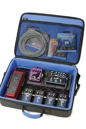 EBS Carryon - Achetez maintenant