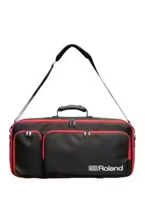 Nouveau en boutique | Roland CB-jdxi