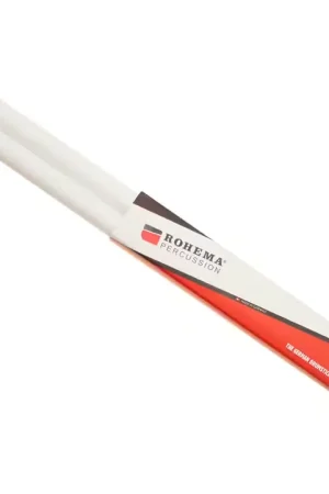 Rohema Classic 5a Hickory White | Prix choc