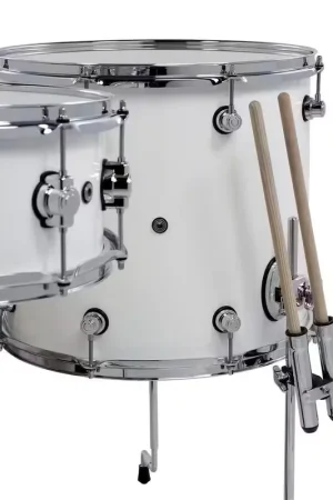 DW Drum Workshop DWSMSH1 Support Baguettes - Affaire à saisir