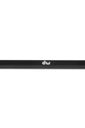 DW Drum Workshop Accessoire Pédale De Gross Caisse Cardan DWSP511 | Tout juste arrivé