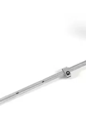 DW Drum Workshop SM912L Perchette Cymbale | Soldes