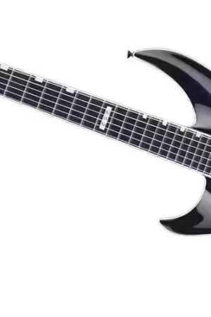 Dernier arrivage | ESP E-II HORIZON-III Reindeer Blue LH
