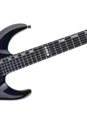 Super prix - ESP E-II Horizon Reindeer Blue