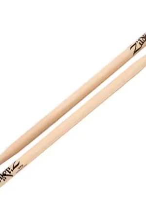 Zildjian Accessories 5BNN - Hickory 5B Nylon | Promotion