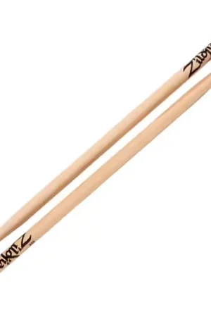 Zildjian Accessories 7ANN - Hickory - 7A Nylon - Tout juste ajouté