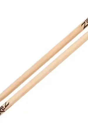 Zildjian Accessories S5BWN - Hickory Super 5B | Affaire à saisir
