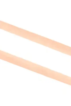 Offre du jour | Zildjian Accessories Serie Hickory - Gauge 12