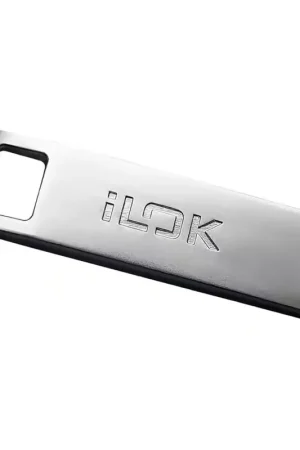 Pace Ilok 3 USB-A - Best-seller