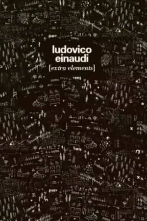 Dépêchez-vous - Chester Music Einaudi Ludovico - Extra Elements - Piano