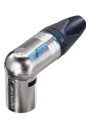 Très demandé | Neutrik NC3MRX