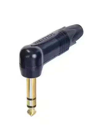 Neutrik NP3RX-B - Prix mini