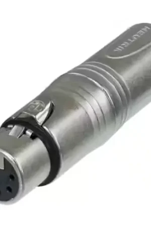 Neutrik NA3M5f | Petit prix
