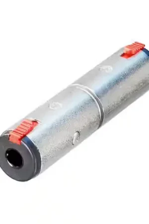 Neutrik NA3jj - Offre