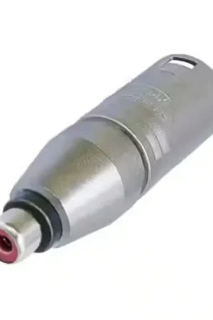 Neutrik NA2mpmf - Prix malin