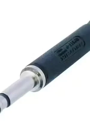 Neutrik NP3TT-P-B | Disponible