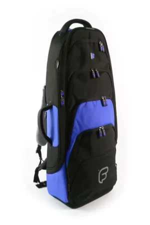 Se termine bientôt | Fusion Bags