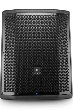 JBL PRX818XLFW | Se termine bientôt