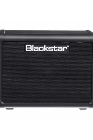 Excellente qualité - Blackstar Fly 103 Baffle D'extension pour Fly 3 Mini Amp