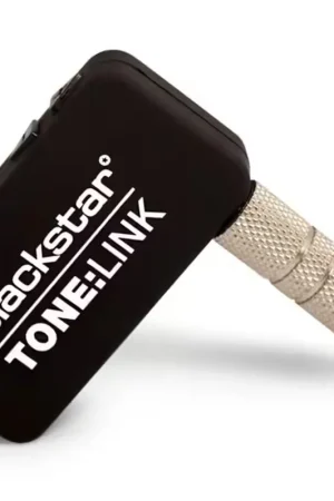 Blackstar Tone:link Recepteur Audio Bluetooth - Livraison express