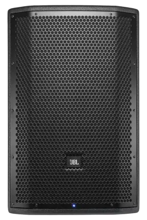 Best-seller | JBL PRX812W (unite)