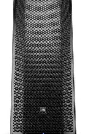 JBL PRX825W (unite) - HP 125" - 750 W RMS - Paiement sécurisé