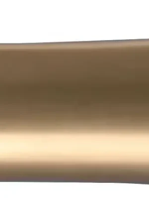 Très populaire | Jim Dunlop 284 Moyen Metal Eric Sardinas,5 X 19,5 X 56 Mm