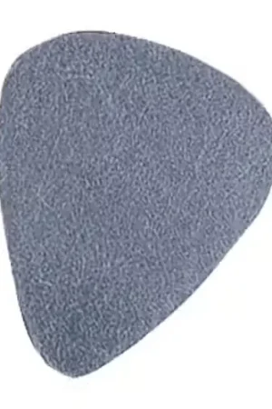 Derniers articles - Jim Dunlop 36 x 0,051in Acier Inoxydable