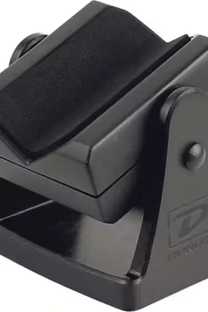 Plus que quelques unités | Jim Dunlop Adu NC65 - Support de Manche