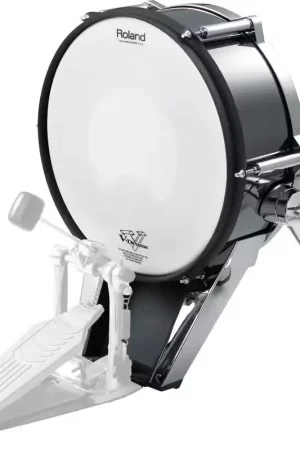 Roland KD-140-BC - Expédition express