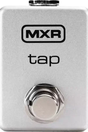 MXR Tap Tempo M199 | Petit prix