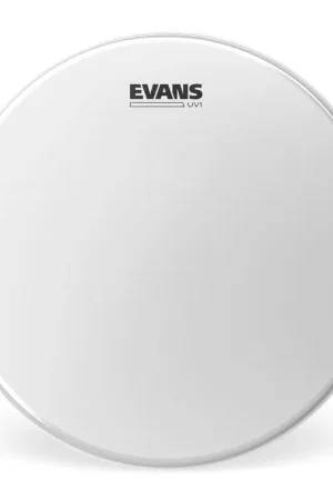 Evans B14UV1 - Peau UV1 Sablée 14 | Top des ventes