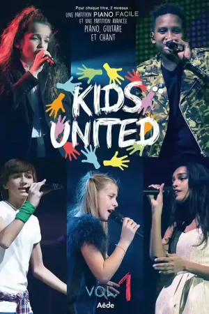 Bonne affaire - Aede Music Kids United Vol.1