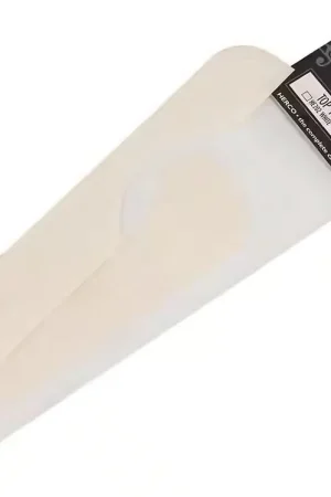 Petit prix | Herco Herco Protege Table Classique