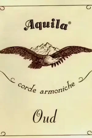 Aquila 1O Turkish Oud - Prix spécial