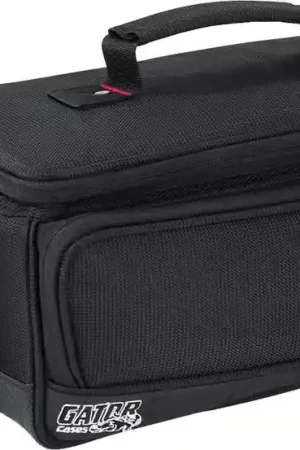 Très bien noté - Gator G-MIXERBAG-1306