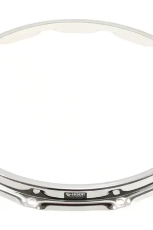 Économisez maintenant | S-hoop SH1412 Cerclage 14" 12 Tirants - Triple Flange 3MM
