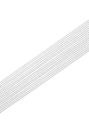 Fat Cat FC1416NP Timbre 14" 16 Spirales Carbone Sans Pitch | Excellente qualité