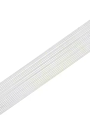 Fat Cat FC1420NP Timbre 14" 20 Spirales Carbone Sans Pitch | Réduction spéciale