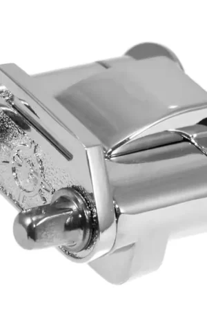 Bon prix | Dunnett R4B Snare Strainer Butt End R-class - 26MM