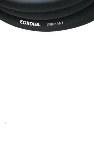 Cordial Multipaire 8 Jack Mono/8 Jack Mono 3 M | Promotion