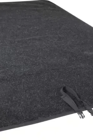 Très demandé | Roland TDM-25 - Tapis (198 CM X 162 CM)