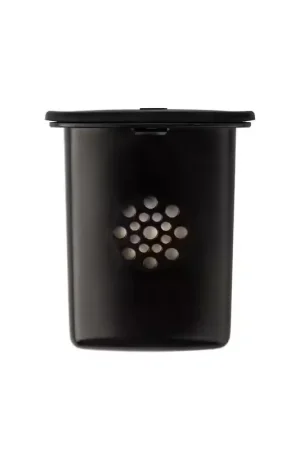 D'addario And Co Guitar Humidifier Pro By D'addario - En stock